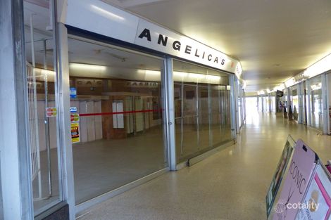 1/154 Molesworth St, Lismore, NSW 2480