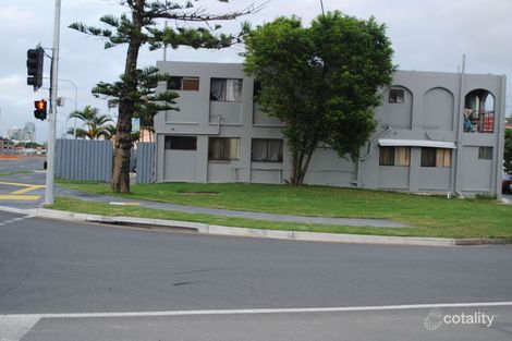 2834 Gold Coast Hwy, Surfers Paradise, QLD 4217