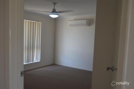 Property photo of 14 Onyx Street Emerald QLD 4720
