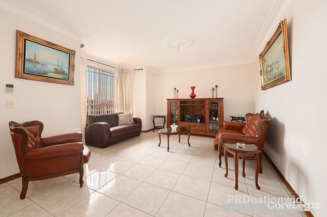 Property photo of 17 New Illawarra Road Bexley North NSW 2207