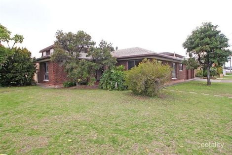 23 White Tce, Fulham Gardens, SA 5024