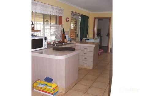 Property photo of 139 Dugandan Street Nerang QLD 4211