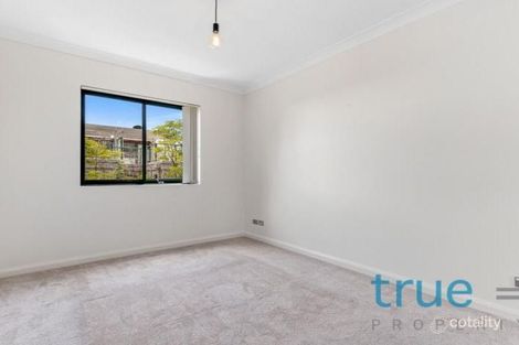 Property photo of 17/6-8 Jarrett Street Leichhardt NSW 2040