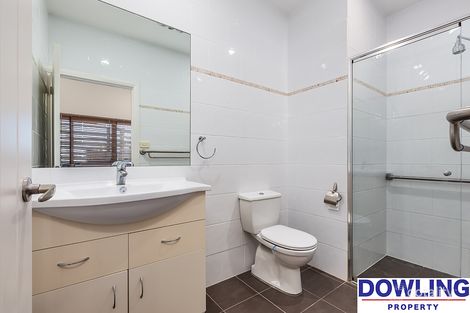 Property photo of 16A Morgan Street Adamstown NSW 2289