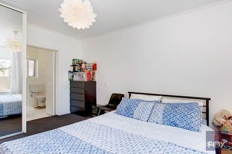 Property photo of 3/7 Martindale Avenue Toorak Gardens SA 5065