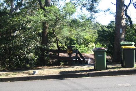 127 The Comenarra Parkway, Turramurra, NSW 2074