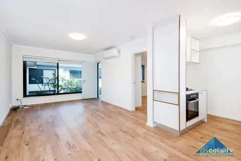 5/152 Calais Rd, Wembley Downs, WA 6019