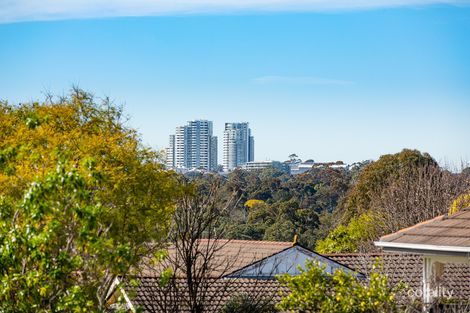 Property photo of 9 Beaumaris Avenue Castle Hill NSW 2154