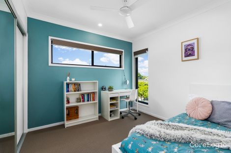 Property photo of 155 Kamarin Street Manly West QLD 4179