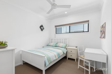 Property photo of 155 Kamarin Street Manly West QLD 4179