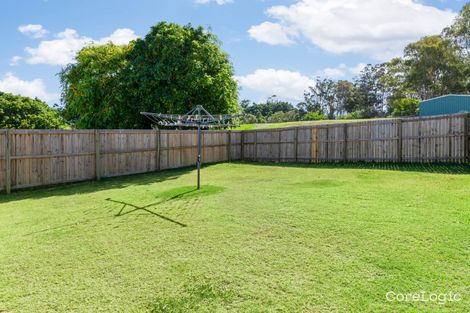 Property photo of 155 Kamarin Street Manly West QLD 4179