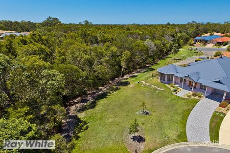 12 Conway Ct, North Lakes, QLD 4509