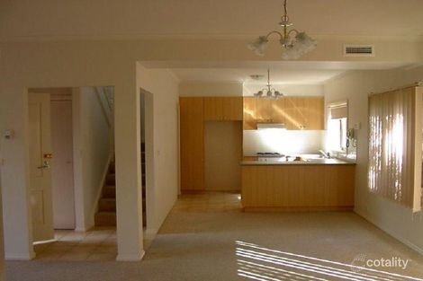 Property photo of 3/77 Bent Street Moonee Ponds VIC 3039