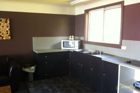 Property photo of 46 Main Road Binalong Bay TAS 7216