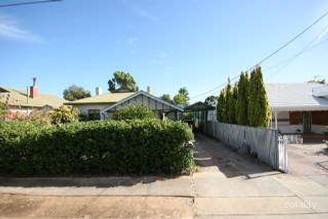 31 Castle St, Edwardstown, SA 5039