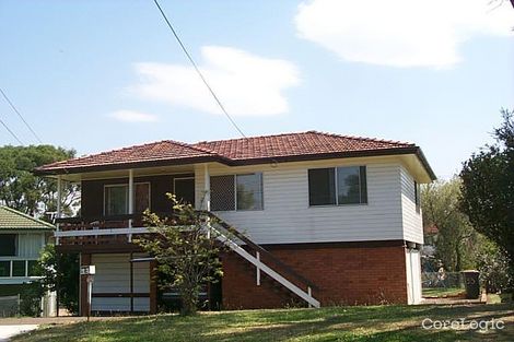 Property photo of 33 Coolinda Street Sunnybank QLD 4109