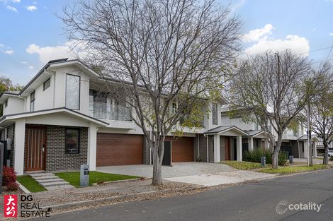 1d Fife St, Vale Park, SA 5081