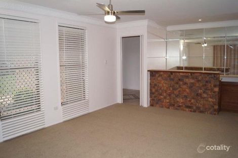 Property photo of 19 Box Street Rangeville QLD 4350