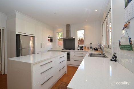 Property photo of 9 Meldrum Street Wangaratta VIC 3677