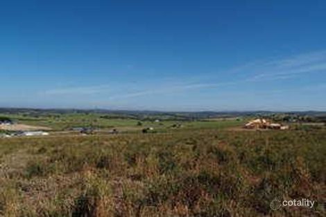 125 Sunset Dr, Chirnside Park, VIC 3116