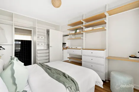 Property photo of 20/53 De Carle Street Brunswick VIC 3056
