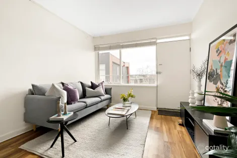 Property photo of 20/53 De Carle Street Brunswick VIC 3056