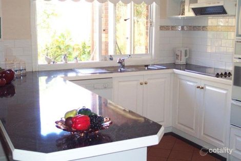 Property photo of 12 John Street Sandringham VIC 3191