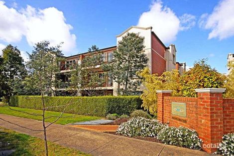 Property photo of 13/60 Avendon Boulevard Glen Waverley VIC 3150