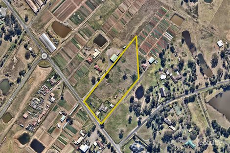 102 Springfield Rd, Catherine Field, NSW 2557