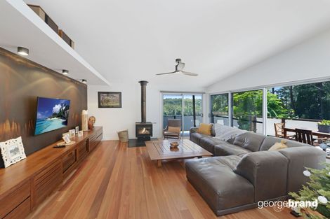 11 Parrendi Cl, Avoca Beach, NSW 2251