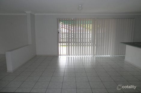 Property photo of 17 Hillburn Street Runcorn QLD 4113