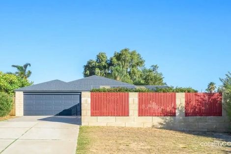 Property photo of 155 Cordelia Avenue Coolbellup WA 6163