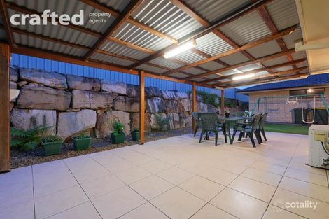 Property photo of 10 Strezlecki Place Drewvale QLD 4116