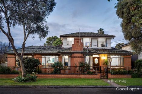 Property photo of 2 Turnbull Court Brunswick West VIC 3055