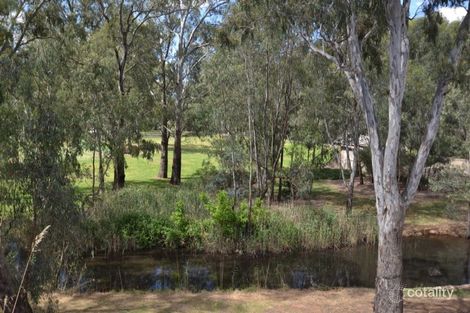 Property photo of 9 Meldrum Street Wangaratta VIC 3677