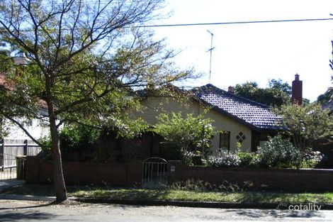 39 Duke St, Kensington, NSW 2033