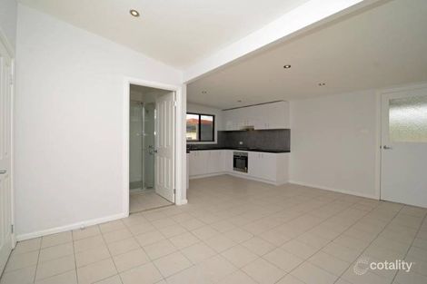 Property photo of 7 Oliver Street Cessnock NSW 2325
