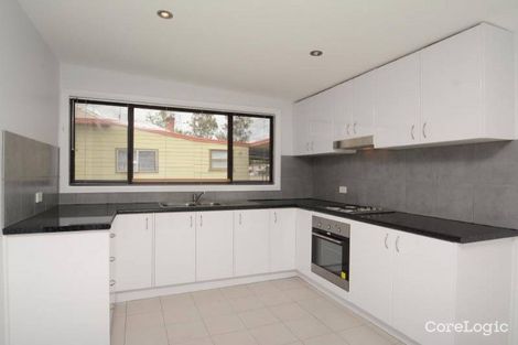 Property photo of 7 Oliver Street Cessnock NSW 2325