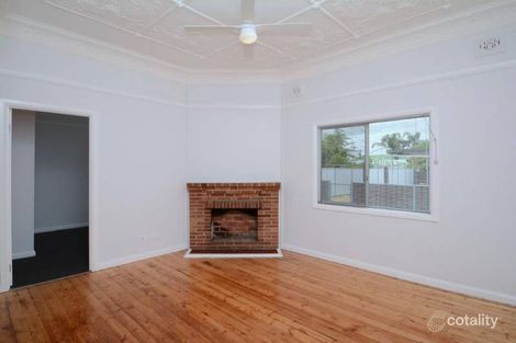 Property photo of 7 Oliver Street Cessnock NSW 2325