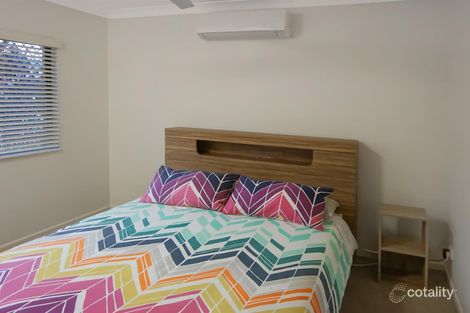 Property photo of 3 Alander Payet Close Redlynch QLD 4870