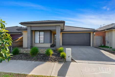20 Rejoice St, Tarneit, VIC 3029