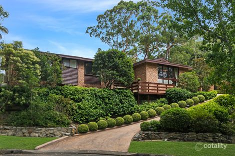 35 Jordan Rd, Wahroonga, NSW 2076