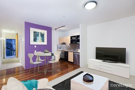 Property photo of 163/139 Commercial Road Teneriffe QLD 4005