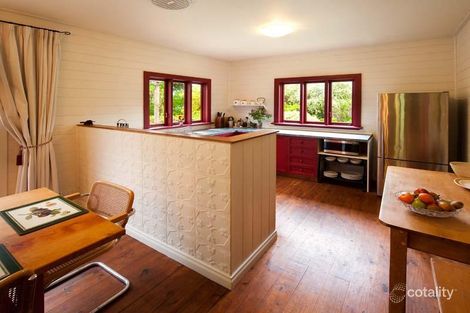 Property photo of 6 Church Street Glenlyon VIC 3461