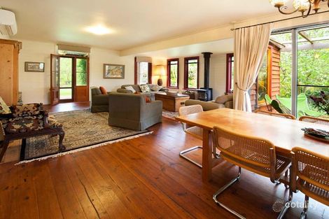 Property photo of 6 Church Street Glenlyon VIC 3461
