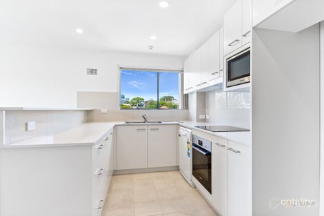 Property photo of 31/3 Gallimore Avenue Balmain East NSW 2041