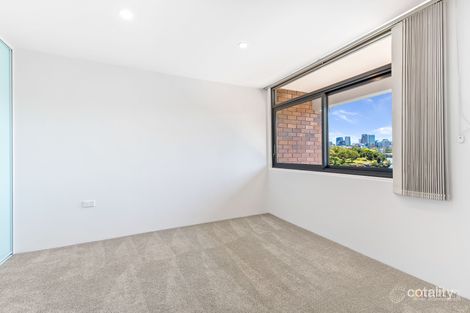 Property photo of 31/3 Gallimore Avenue Balmain East NSW 2041