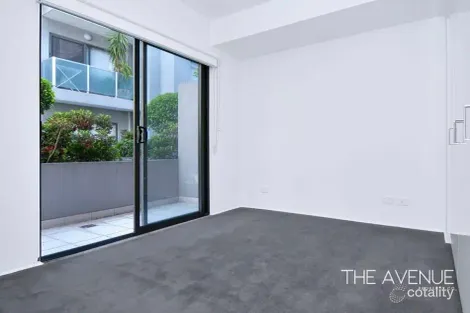 Property photo of 132/18-34 Station Street Sandringham VIC 3191