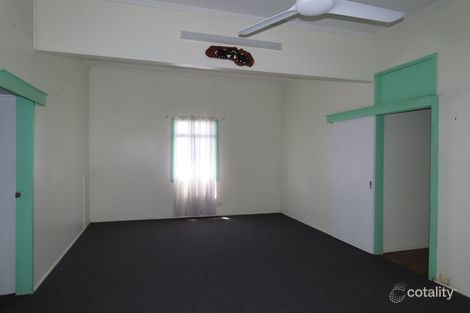 Property photo of 11 Sophia Street Mackay QLD 4740