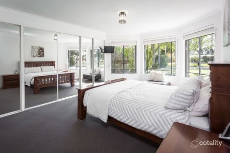Property photo of 85 Eucalyptus Boulevard Canning Vale WA 6155
